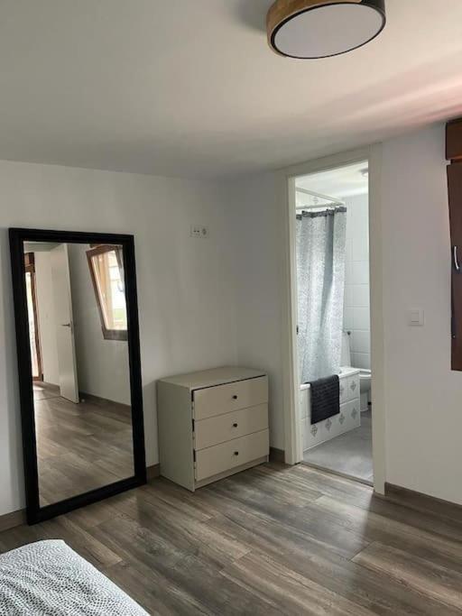 Villa Bb Санксенсо Екстериор снимка